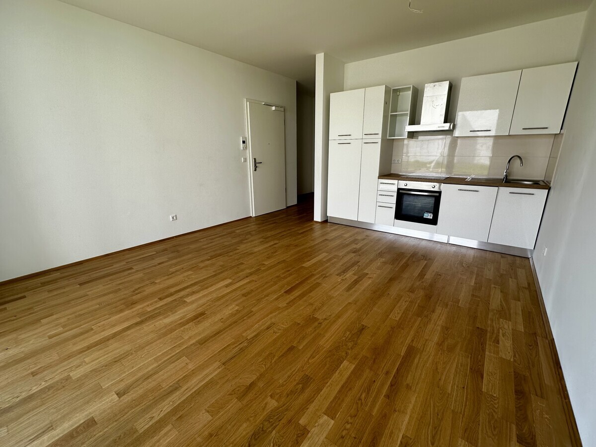 Hastedt: Moderne 3 Zi. EG-Whg. mit EBK, 2 Terrassen, 2 Abstellräume, PKW Stellplatz-barrierefrei - Foto 2