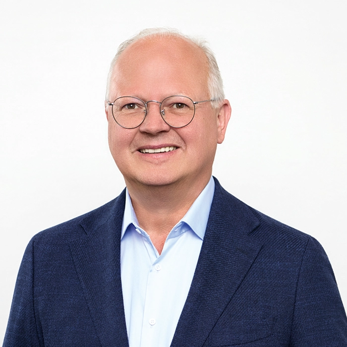 Jörg Schlüter