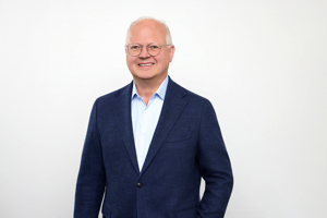 Jörg Schlüter