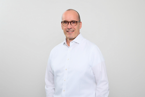 Volker Löhmann