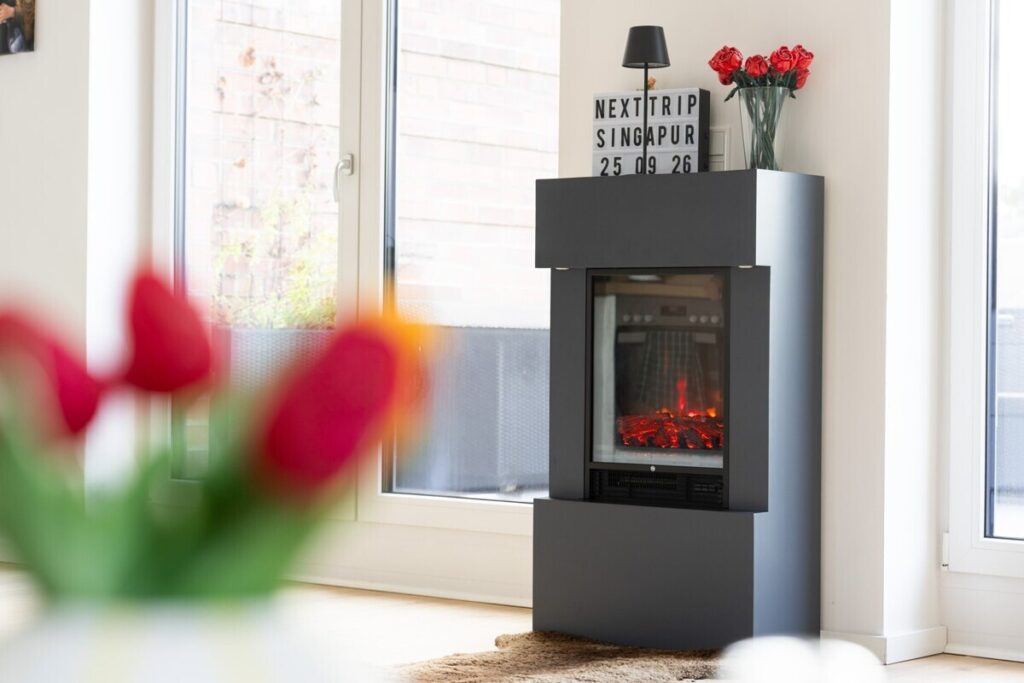Weyhe: Junge Penthouse-Wohnung mit Dachterrasse zur Kapitalanlage